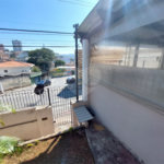 Casa à venda com 4 quartos em Vila Bonilha, São Paulo, SP