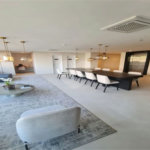 Apartamento para alugar com 1 quarto em Sacomã, São Paulo, SP