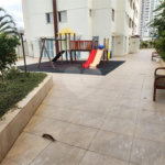 Apartamento à venda com 3 quartos, sendo 2 suítes, em Vila Dom Pedro II, São Paulo, SP