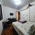 Casa Térrea à venda com 4 suítes em Limão, São Paulo, SP
