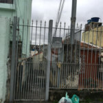 Casa Térrea à venda com 3 quartos em Casa Verde, São Paulo, SP