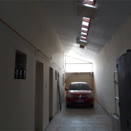 Sobrado à venda com 2 quartos, sendo 1 suíte, em Jardim Paulista, Mogi das Cruzes, SP