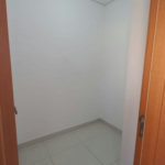 Apartamento com 2 dormitórios para alugar, 81 m² por R$ 5.300,00/mês - Boqueirão - Santos/SP