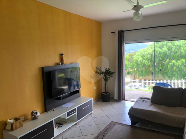 Casa Térrea à venda com 2 quartos em Serra da Cantareira, Mairiporã, SP