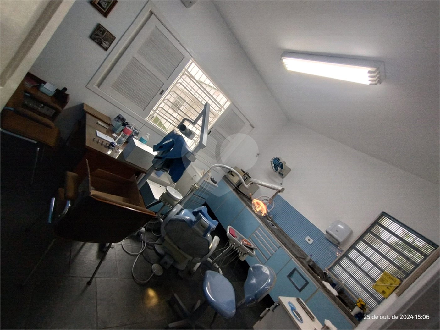 Casa Térrea à venda com 1 quarto em Interlagos, São Paulo, SP