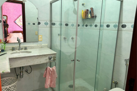 Casa à venda com 3 suítes no condomínio Mirante do Lenheiro, Valinhos - SP