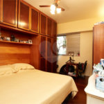 Apartamento à venda com 4 quartos, sendo 1 suíte, em Tijuca, Rio de Janeiro, RJ