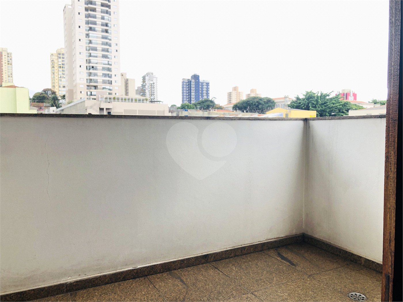Sobrado à venda com 4 quartos, sendo 1 suíte, em Santana, São Paulo, SP