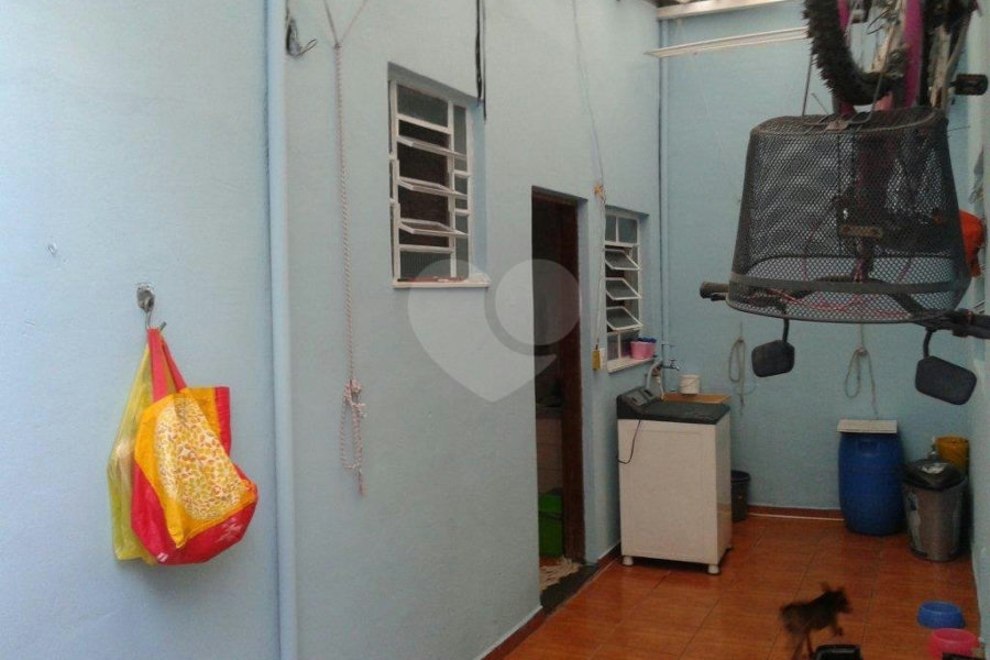 Sobrado à venda com 4 quartos em Tremembé, São Paulo, SP