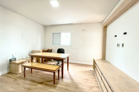 Casa à venda com 4 suítes no condomínio Alpes de Vinhedo, Vinhedo - SP