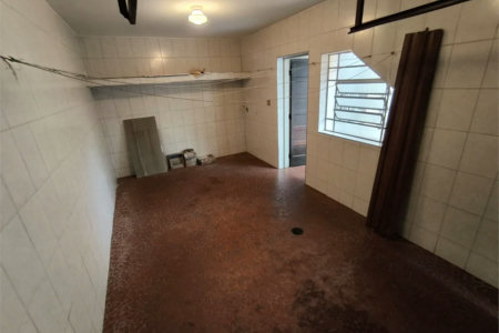 Sobrado à venda com 5 quartos, sendo 1 suíte, em Jardim Trussardi, São Paulo, SP