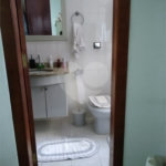 Sobrado à venda com 3 quartos, sendo 1 suíte, em Chora Menino, São Paulo, SP