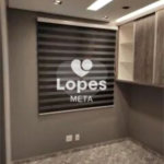 Apartamento à venda com 3 quartos, sendo 1 suíte, em Parque Residencial Aquarius, São José dos Campos, SP