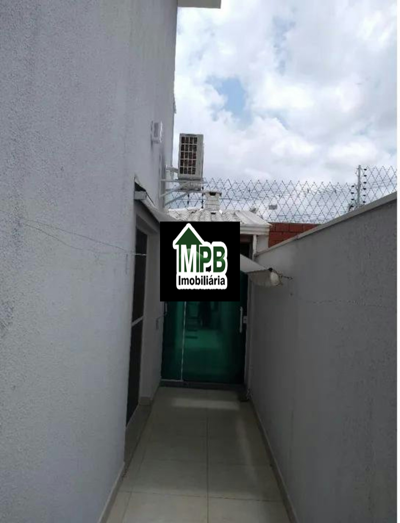 Casa à venda com 4 quartos no condomínio Terras de São Francisco, Sorocaba - SP