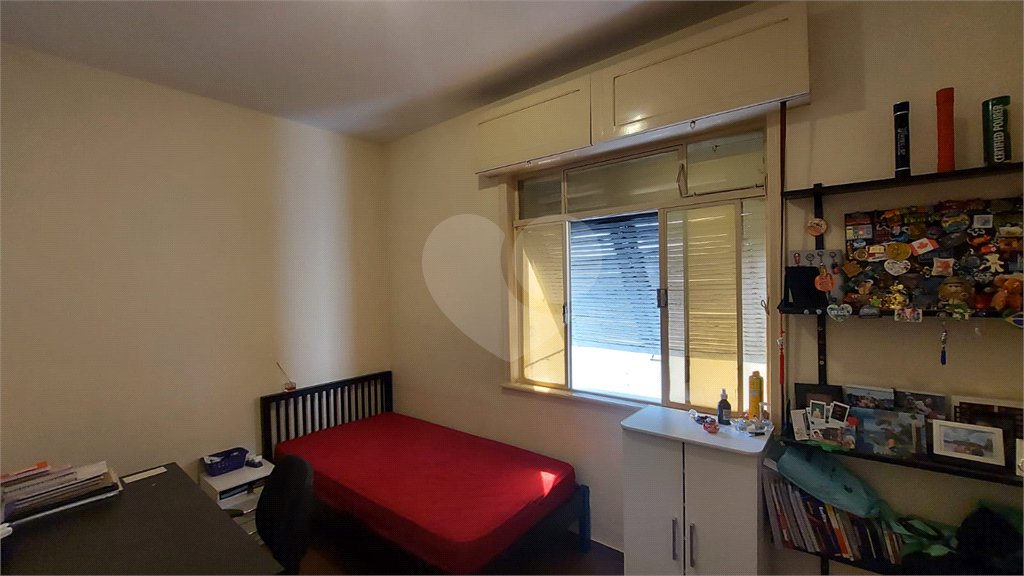 Casa à venda com 4 quartos, sendo 3 suítes, em Jardim Luzitânia, São Paulo, SP