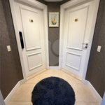 Apartamento à venda com 3 quartos, sendo 1 suíte,  em Vila Regente Feijó, São Paulo, SP
