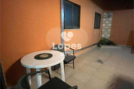 DUPLEX Á VENDA NO EDIFICIO CAROLINA, BAIRRO JARDIM SATELITE, 4 DORMITORIOS , 2 VAGAS DE GARAGEM COBE
