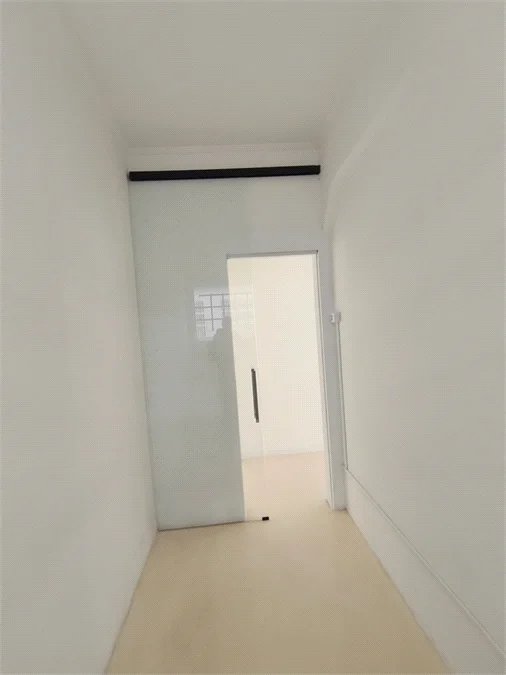 Casa Térrea à venda ou para alugar em Jardim Bonfiglioli, São Paulo, SP