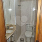 Apartamento à venda com 4 suítes em Santana, São Paulo, SP