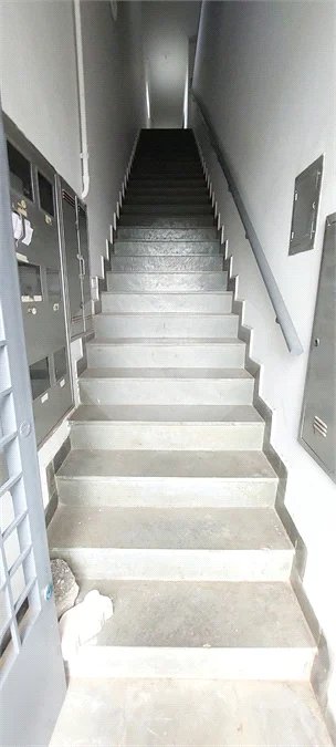 Sala Comercial 30m² - Bairro Nova Gardênia | Atibaia