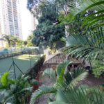 Apartamento à venda com 3 suítes em Mandaqui, São Paulo, SP