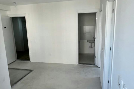 Apartamento à venda com 2 quartos em Butantã, São Paulo, SP