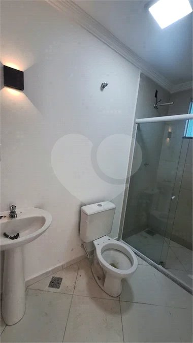 Excelente Casa Duplex | 2 Suítes | Garagem Subterrânea | Próxima ao West Shopping
