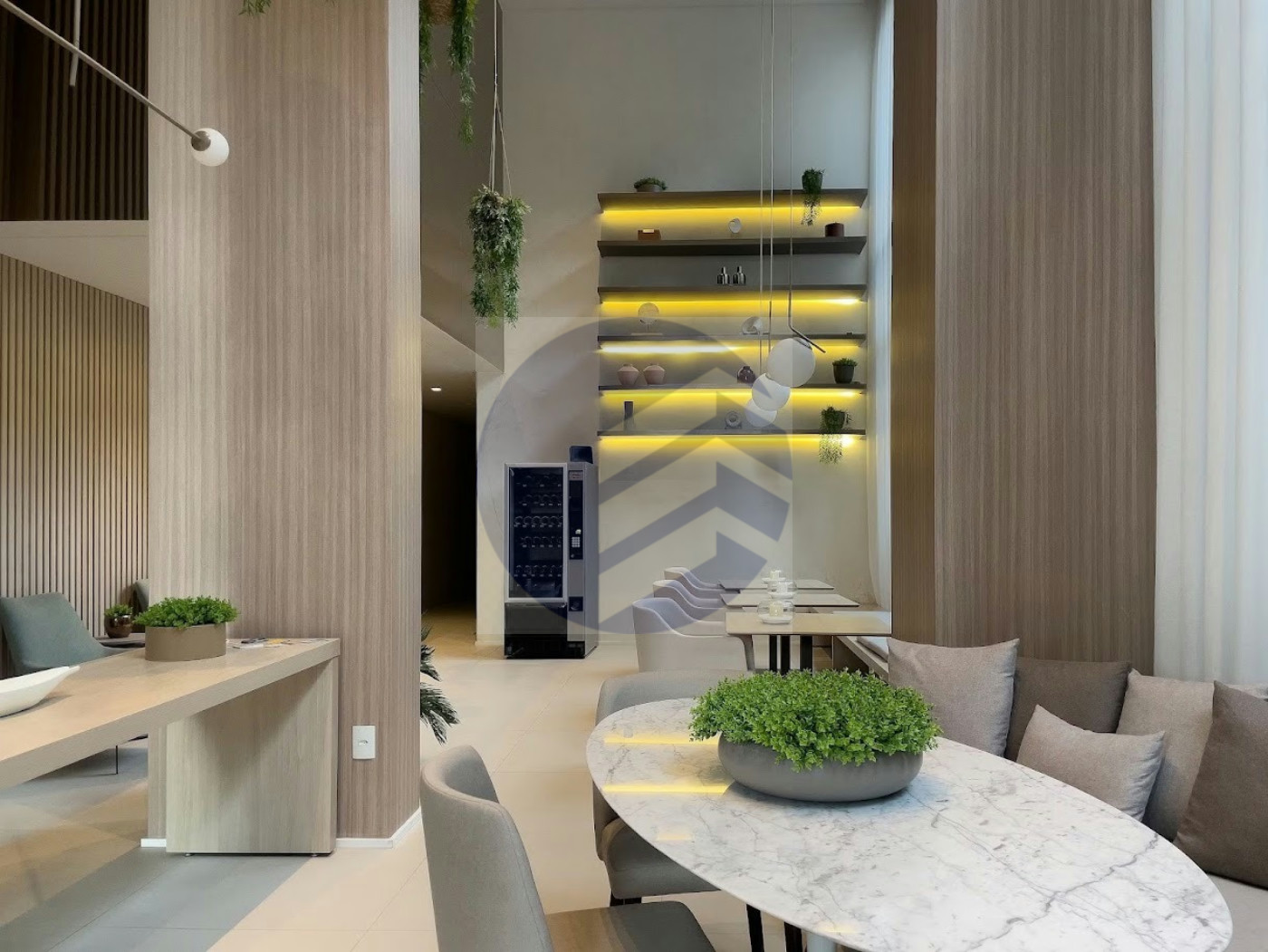 Studio à venda com 1 quarto em Perdizes, São Paulo - SP