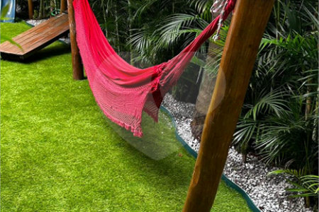 Apartamento na Bela Vista com Varanda Gourmet