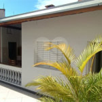 Casa à venda com 3 quartos, sendo 1 suíte,  em Morumbi, Piracicaba, SP
