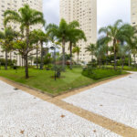 Apartamento para venda no Alto da Moóca, com 178 m², 3 suítes, 3 vagas.