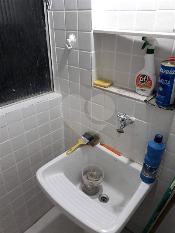 Apartamento a venda em Bras,50mts São Paulo SP