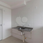 Apartamento para alugar com 2 quartos em Barra Funda, São Paulo, SP