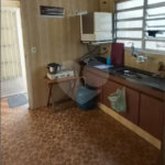 Casa à venda na Mooca 191m² - 4 dormitórios e 6 vagas