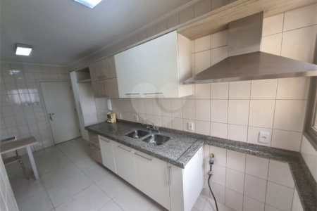 Apartamento à Venda – Excelente Localização. Completo em Conforto e Lazer 124,97m²