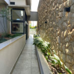 Apartamento à venda no São Dimas em Piracicaba/SP.