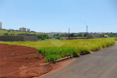 Terreno à Venda no Bairro Salto do Monjolinho – Excelente Oportunidade!