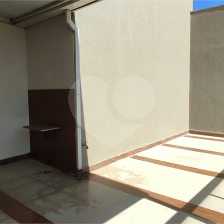 Apartamento à venda no bairro Jd Paraiso São Carlos/SP