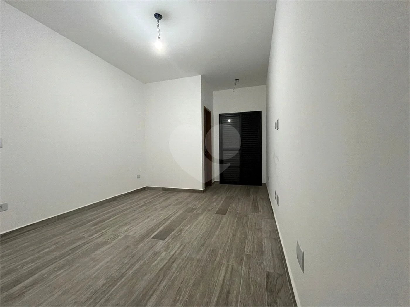 Sobrado à venda com 3 quartos, sendo 1 suíte,  em Tucuruvi, São Paulo, SP
