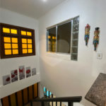 Casa á venda - Vila Guarani