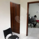 Sala Comercial em Ibaté/SP.