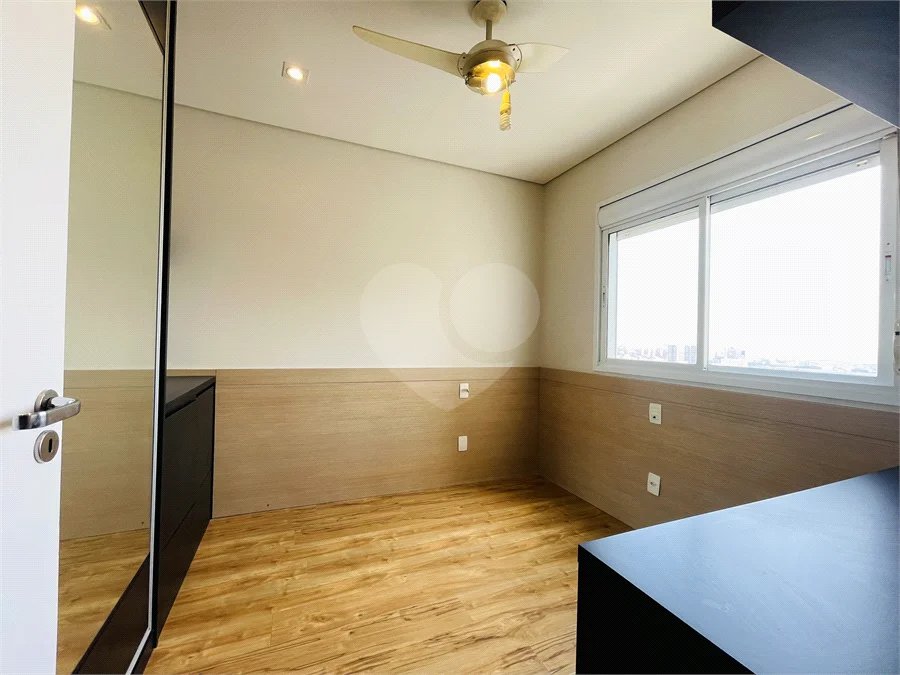 OPORTUNIDADE DE COMPRA NO DOMO HOME - 123 M² 3 DORMITORIOS SUITE COM CLOSET ANDAR ALTO!