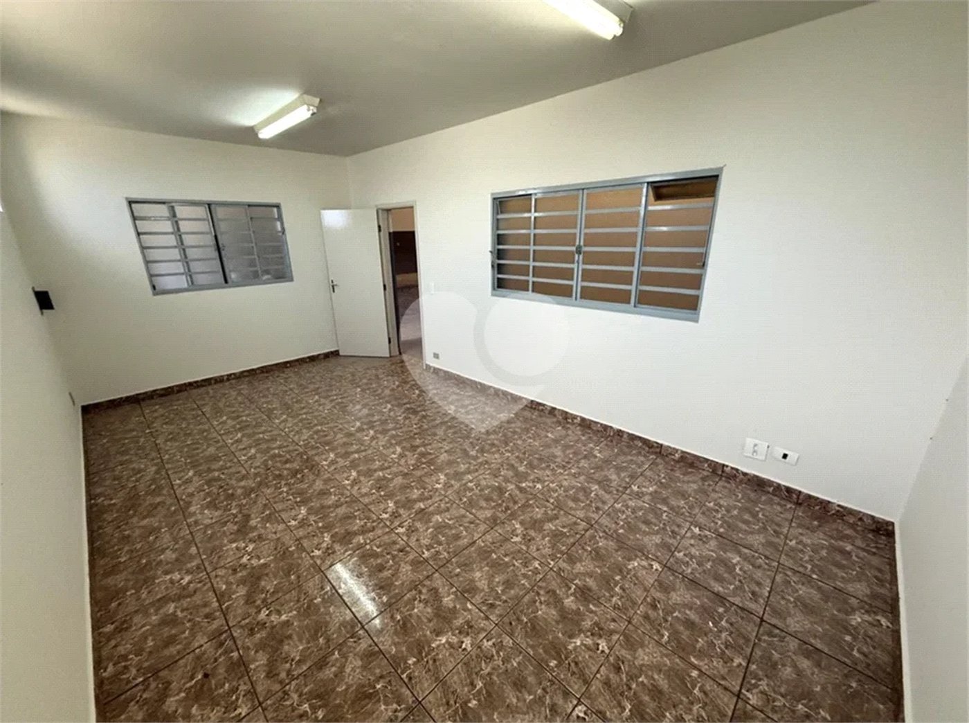 Galpão para Locação – Bairro Paulicéia – Piracicaba/SP