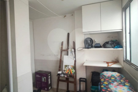 Excelente imóvel para locação comercial com 220m² e vaga no Anália Franco !!