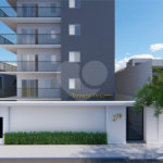 Apartamento à venda com 2 quartos em PENHA, São Paulo, SP