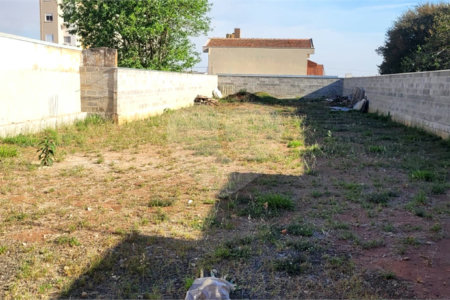 Terreno Padrão - Comercial para Venda no centro em São Carlos