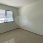 Apartamento à venda ou Locação com 2 quartos em Campo Grande, Rio de Janeiro, RJ