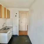 Apartamento à venda Campos Elíseos