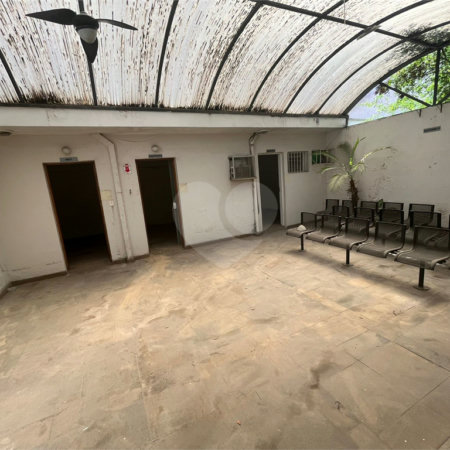Casa à venda ou para alugar com 3 quartos em Brooklin Paulista, São Paulo, SP