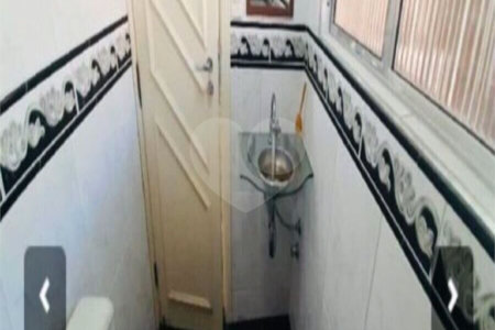 Casa para alugar com 3 quartos, sendo 1 suíte,  em Parque Campolim, Sorocaba, SP